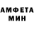 Метадон VHQ Eric Pilger
