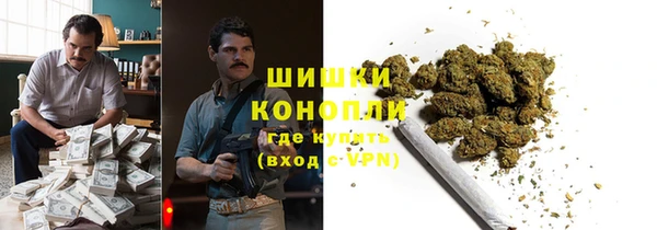 дурь Алексеевка